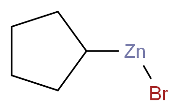 171860-68-7 molecular structure