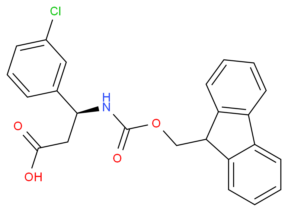 507472-16-4 molecular structure