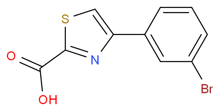 808128-00-9 molecular structure