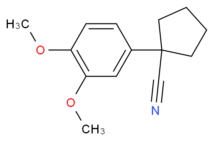 MFCD01897610 molecular structure