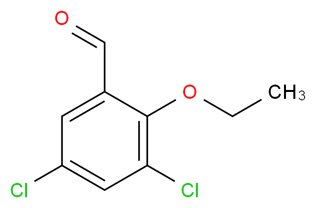 MFCD06246849 molecular structure