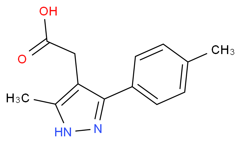 162218776 molecular structure