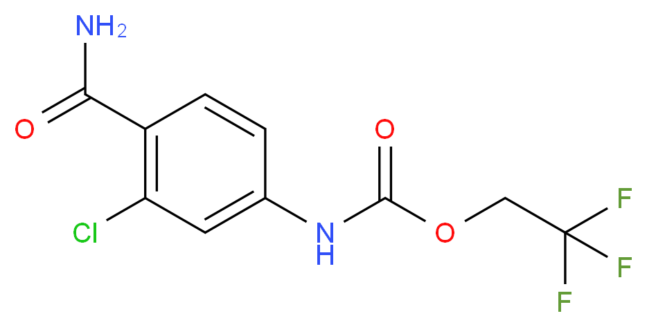 MFCD20441508 molecular structure