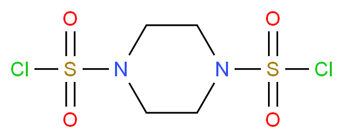 36959-72-5 molecular structure