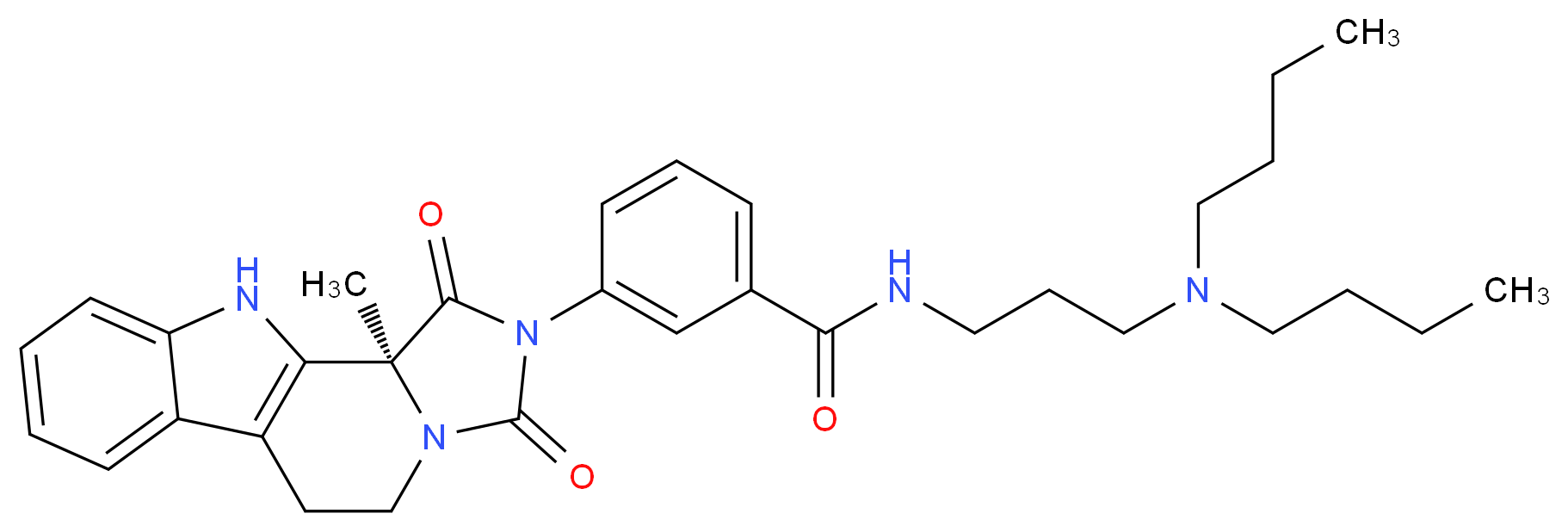 164259807 molecular structure