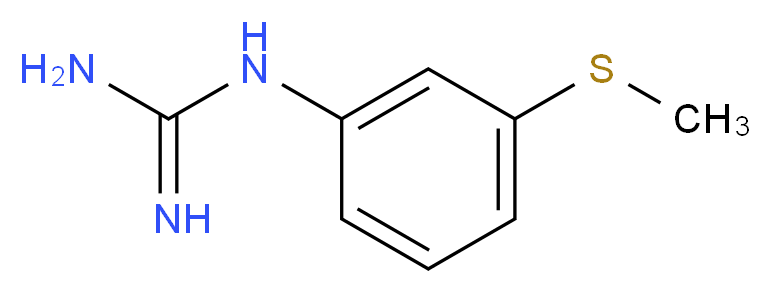 71198-43-1 molecular structure