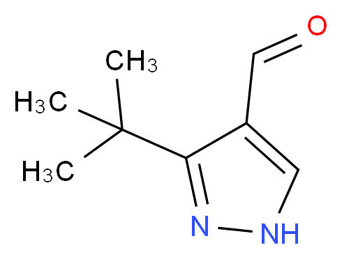 1001020-17-2 molecular structure