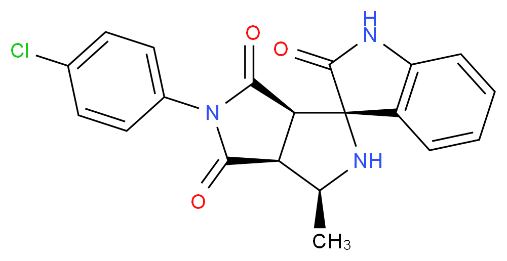 164253710 molecular structure