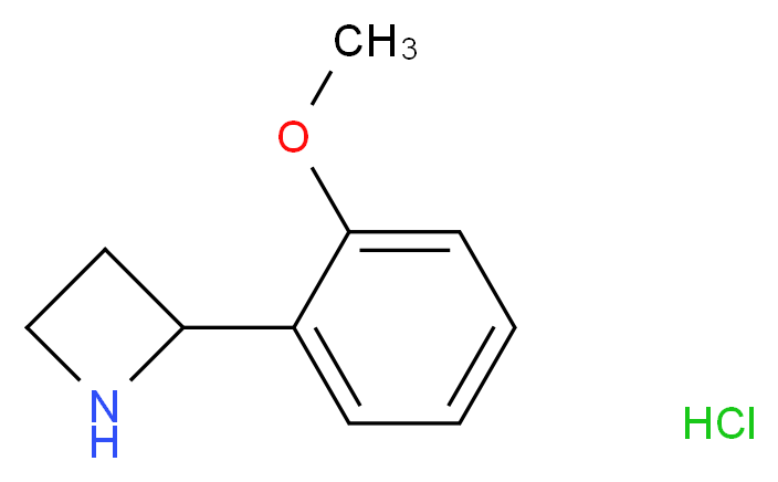 164229017 molecular structure