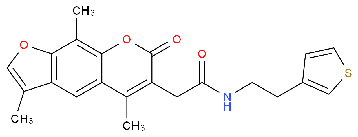 164272309 molecular structure