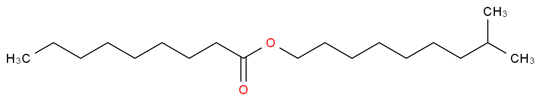 109-32-0 molecular structure