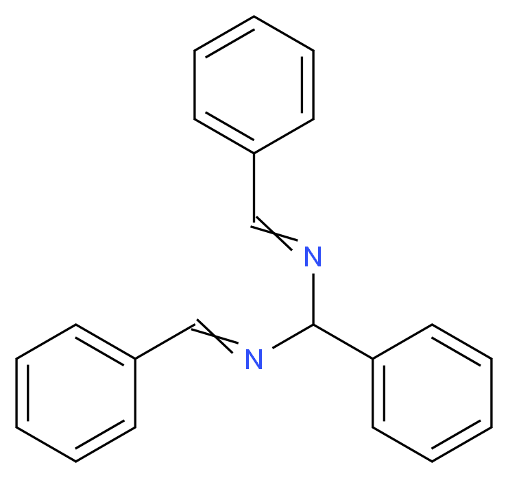 92-29-5 molecular structure