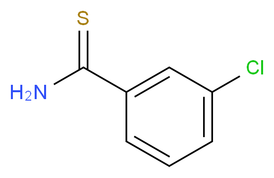 2548-79-0 molecular structure