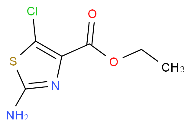 136539-01-0 molecular structure