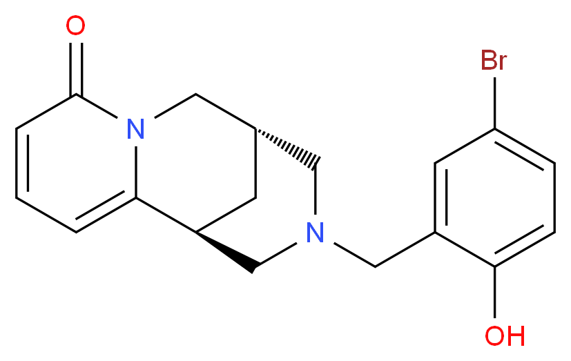 164252806 molecular structure