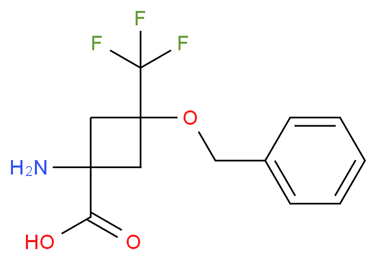MFCD17480494 molecular structure