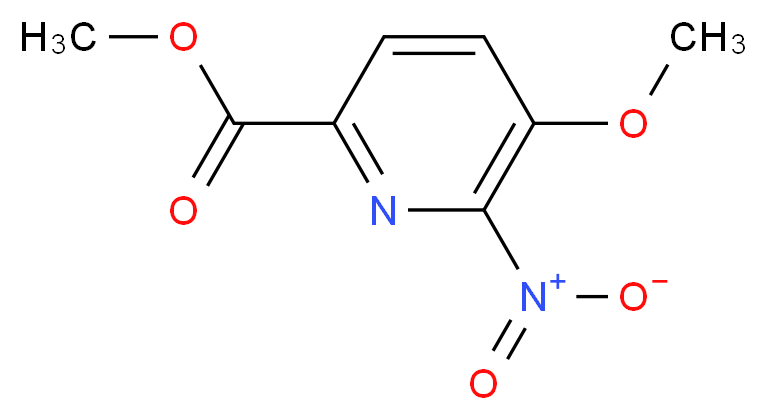 390816-44-1 molecular structure