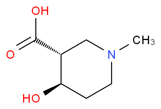 716362-72-0 molecular structure