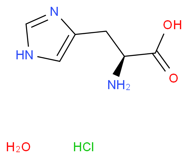 5934-29-2 molecular structure