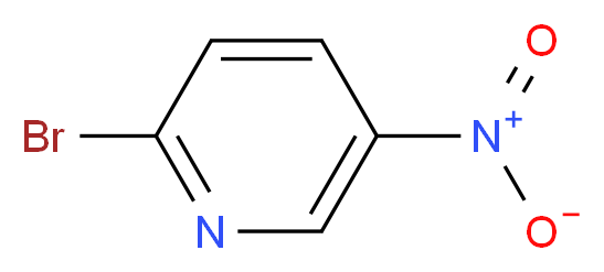 4487-59-6 molecular structure