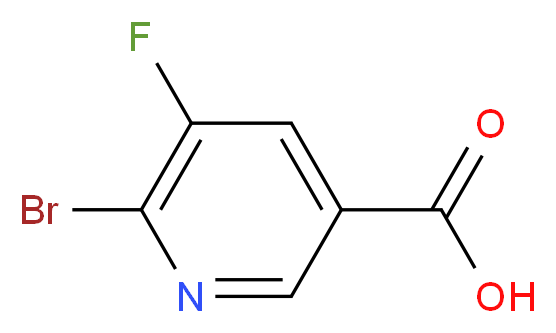 38186-87-7 molecular structure