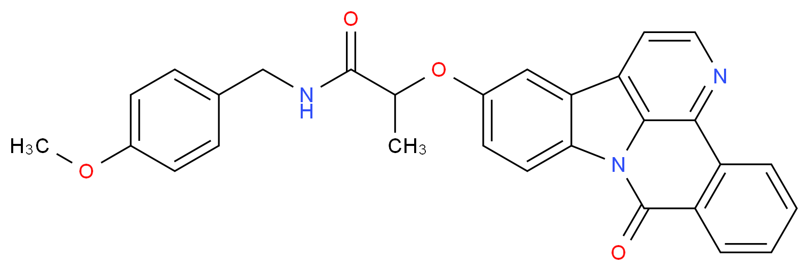 164273059 molecular structure