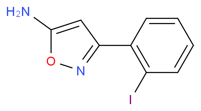 MFCD11156300 molecular structure