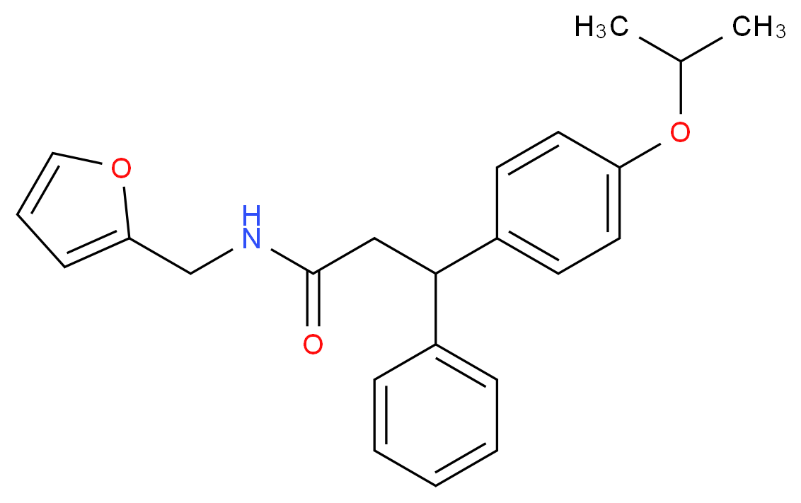 164247481 molecular structure