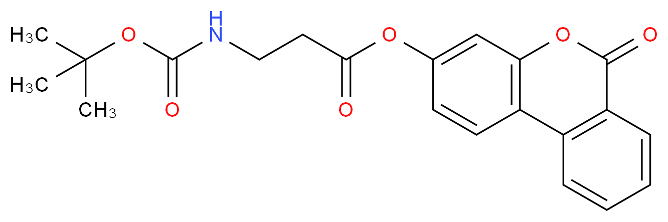 164238683 molecular structure