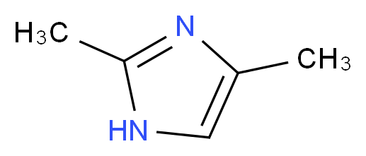 930-62-1 molecular structure