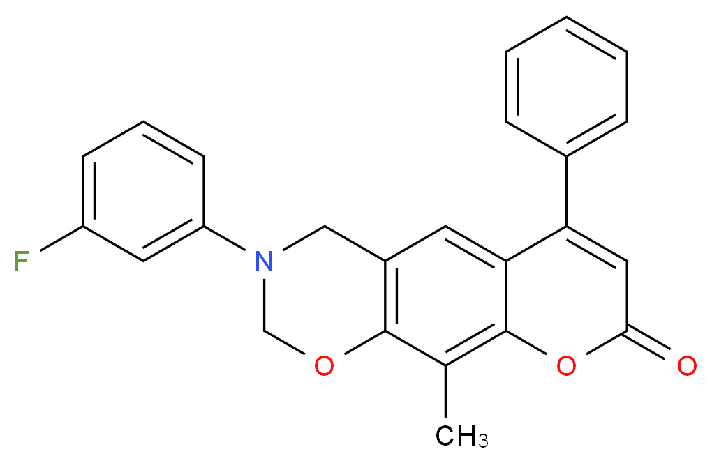 164261875 molecular structure