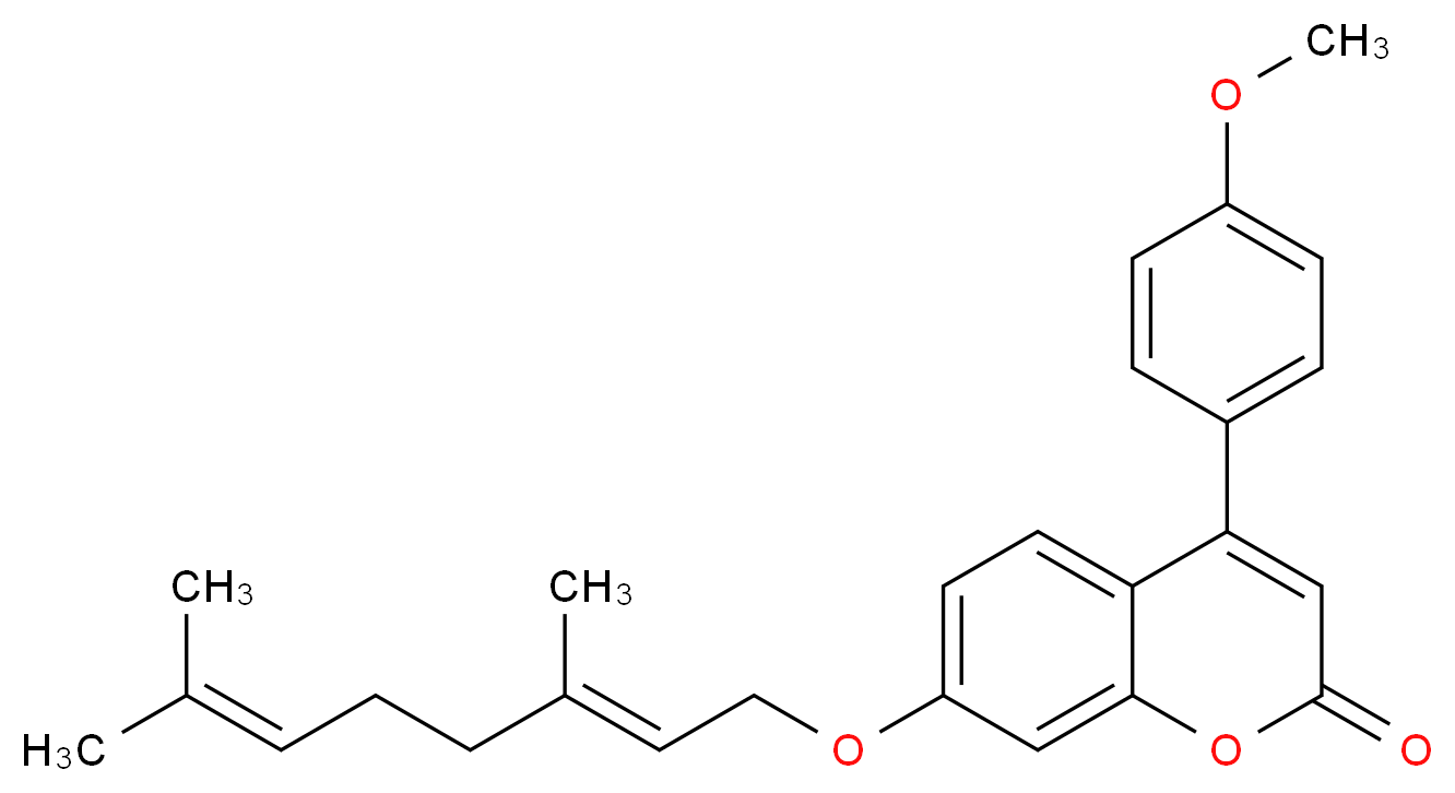 164244490 molecular structure