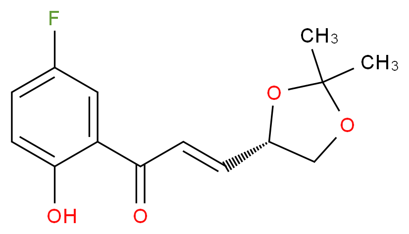 797054-16-1 molecular structure