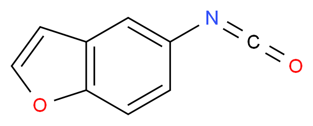 499770-79-5 molecular structure