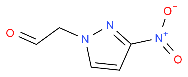 MFCD04969652 molecular structure