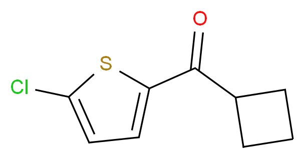162215287 molecular structure
