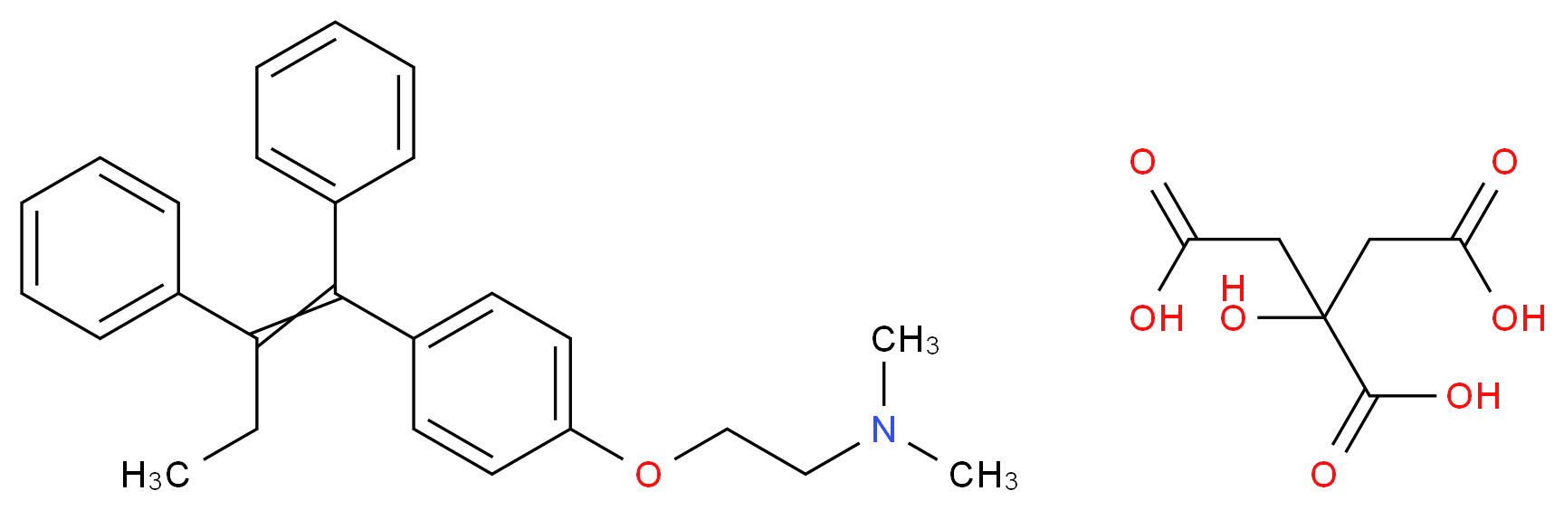 54965-24-1 molecular structure