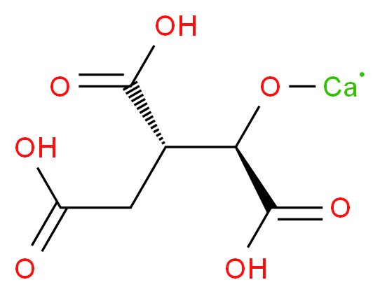 160965075 molecular structure