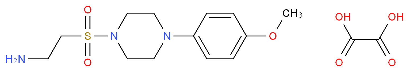 162217924 molecular structure