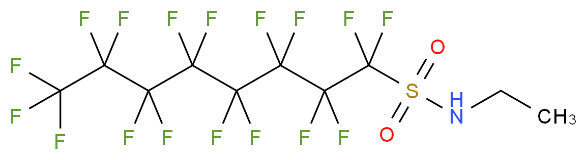 4151-50-2 molecular structure