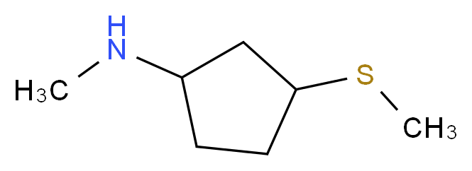 MFCD20403218 molecular structure