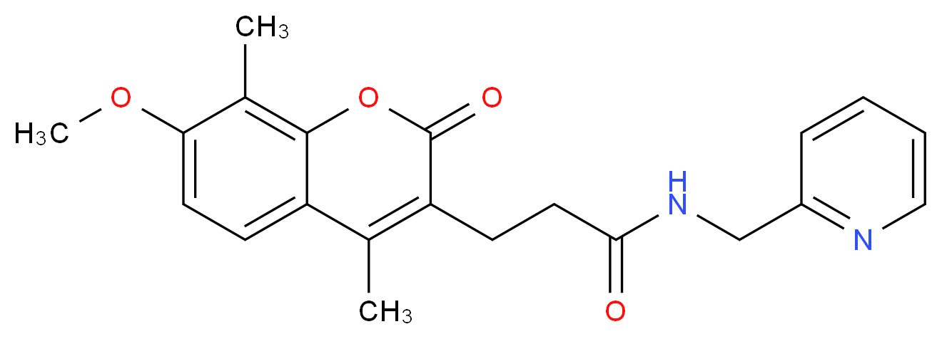 164267983 molecular structure