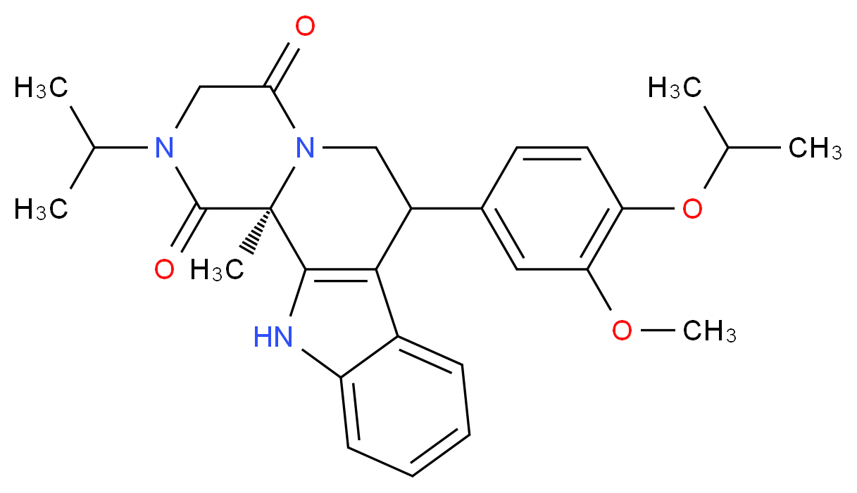 164264398 molecular structure
