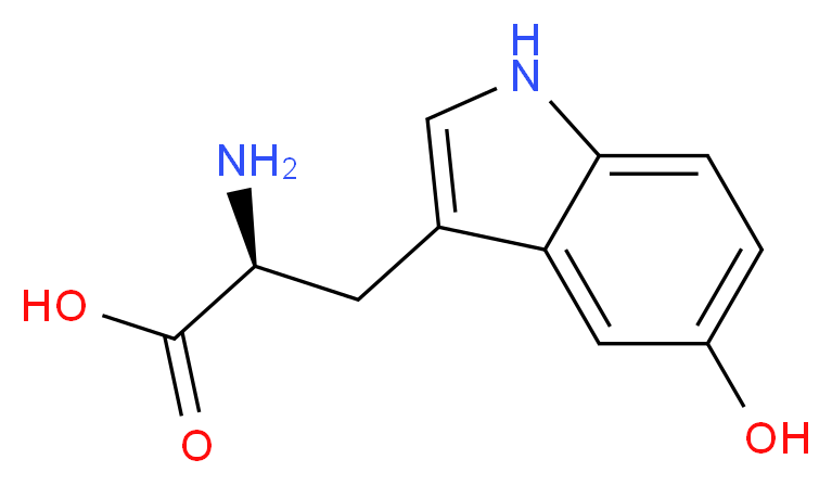 162107595 molecular structure