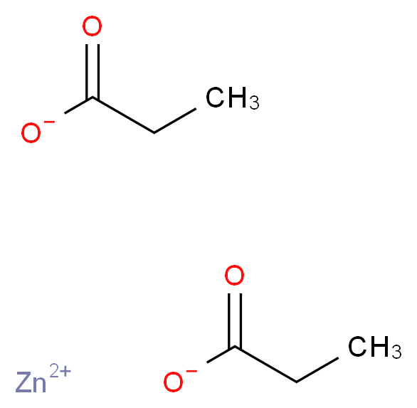 557-28-8 molecular structure