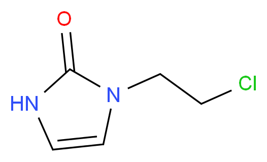 938459-07-5 molecular structure