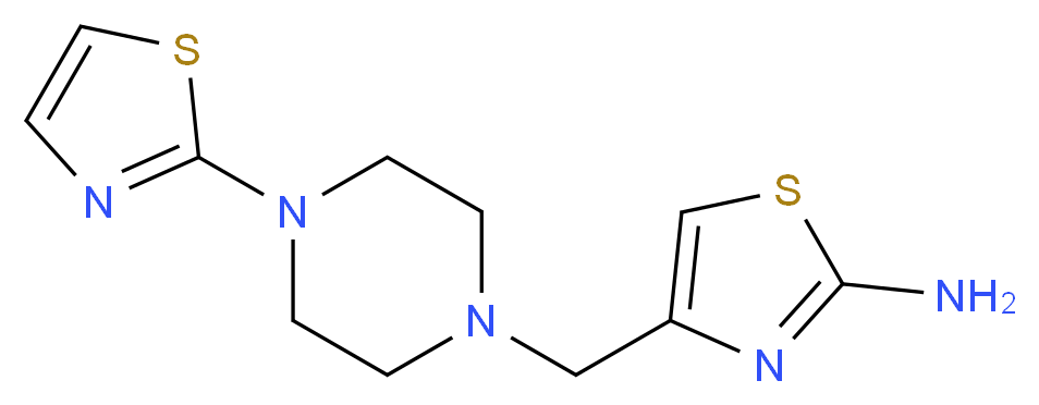 MFCD11166503 molecular structure