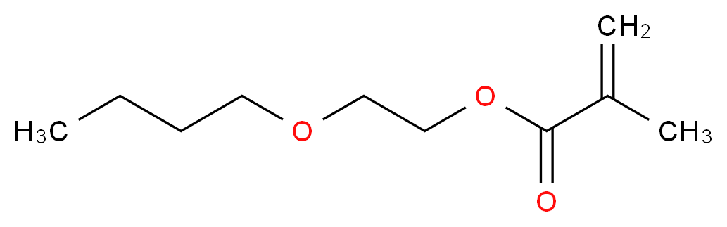 13532-94-0 molecular structure