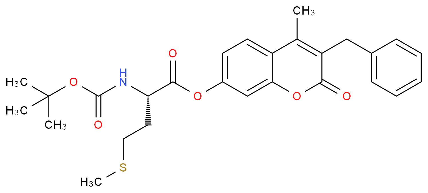 164251740 molecular structure