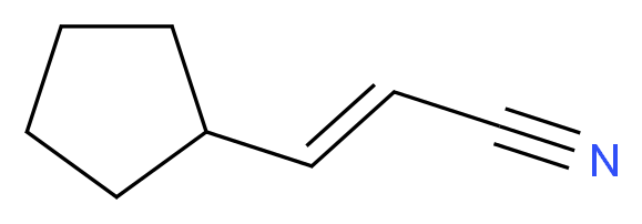 591769-05-0 molecular structure